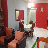Blk 145 Tampines Street 12 (Tampines), HDB 4 Rooms #401332